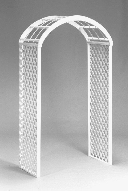 Rental store for WEDDING ARCH in Andover NJ